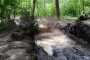 Thumbs/tn_IKW Wanroij 2022 629.jpg